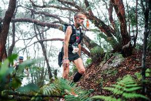 BIB: 
                            <button type="button" onclick="openModal(26295513)" class="btn btn-primary btn-sm float-right btn-popup" data-toggle="modal" data-target=".modal-high-quality">
                        <i class="fas fa-shopping-cart"></i> Add to Cart
                    </button>
                                            <button type="button" onclick="isThisMe(26295513, true)" class="btn btn-success btn-sm float-right btn-popup btn-isme hidden" data-toggle="tooltip" data-placement="bottom" title="นี่คือรูปของคุณใช่ไหม คลิกที่นี่เพื่อเอาเข้าอัลบั้ม">
                        <i class="fas fa-plus"></i> Add to album
                    </button>
                    <button type="button" onclick="isThisMe(26295513, false)" class="btn btn-warning btn-sm float-right btn-popup btn-isnotme hidden">
                        <i class="fas fa-ban"></i> Remove from album
                    </button>